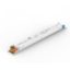 Xitanium 75W 0.7-2.0A 54V S 230V G2