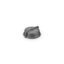 SR-Cap dark-grey