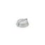 SR-Cap light-grey