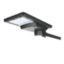 BRP710 LED30 WW 60MO PDIM30 BLE Solar