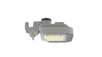 Philips EssentialForce Plus | 10773475 | Signify Brasil