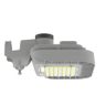 BRP231 LED140 NW 87W DML P7 0-10