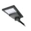 BRP710 LED20 CW MR S1 12V 35MO FDIM50 So
