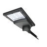 BRP710 LED20 CW MR S1 12V 35MO FDIM50 So
