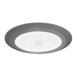 PHASED OUT - SoftView LED Parking Garage SVPG Gen3