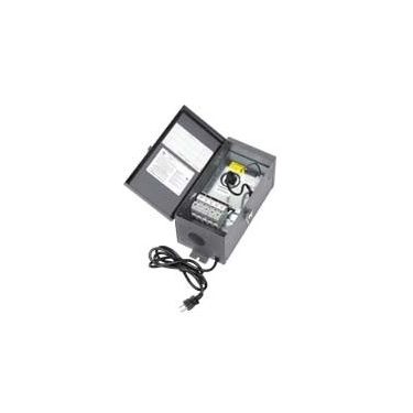 Transformer (TC954-15)
