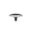 BGP301 LED25 NW 12V 4M 7011