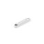 TrustSight Basic 45-300V LFP+