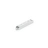 TrustSight DALI 45-300V LFP+