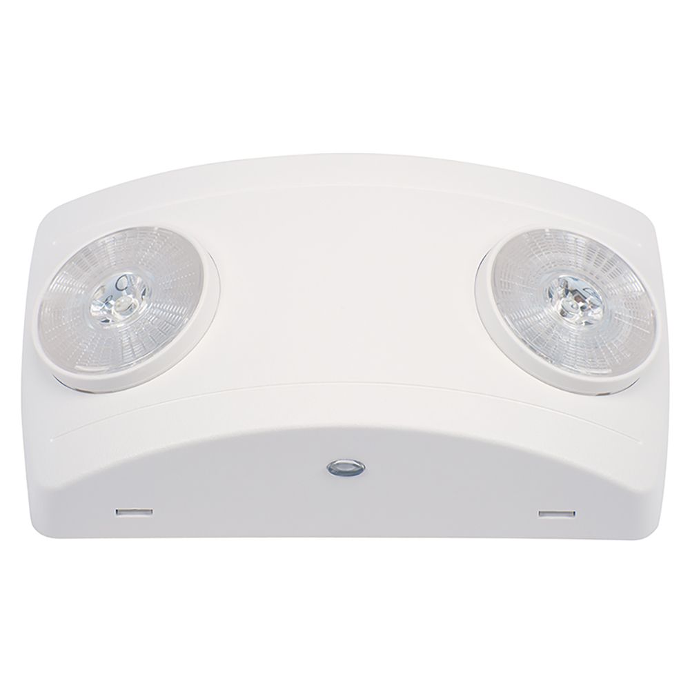 Value+ LED - VLLU Series  Emergency Unit