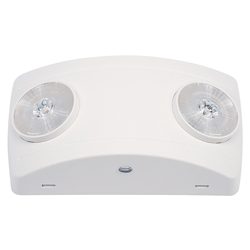 Value+ LED - VLLU Series  Emergency Unit