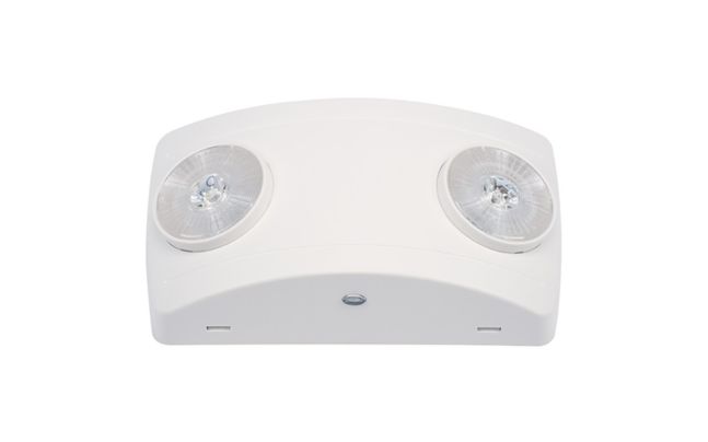 Value+ LED - VLLU Series  Emergency Unit