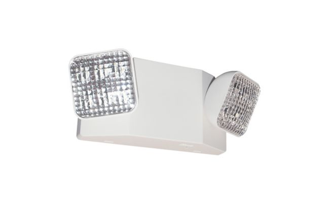 Value+ LED - VLTU Emergency Unit