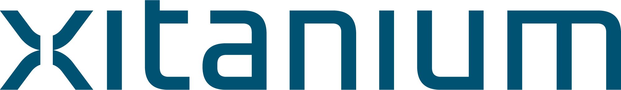 Xitanium