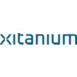 Xitanium