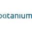 Xitanium