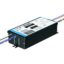 XITANIUM 100W 0.7A PROG+ GL-Z sXt
