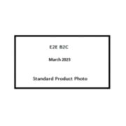 Descriptortest E2E CHECK CONSUMER April 14